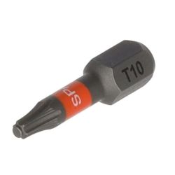 Bity Spax TX délka 25 mm