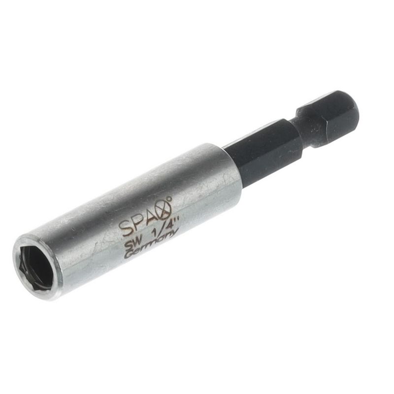 Spax Magentický držák pro bity