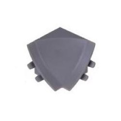 Vnitřní roh pro L15B