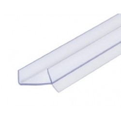 Soklové tesnění 18 mm