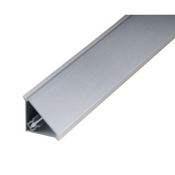 Tesnící profil L230