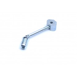 Lomená spojovací tyč 85x6 mm