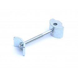 Spojovací tyč 114-35 mm