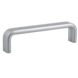 madlo Muta, eloxovaný hliník