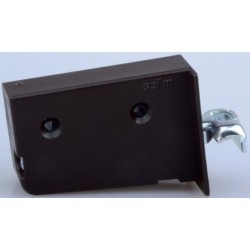 Rektifikační kování, pravé