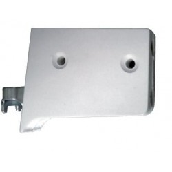 Rektifikační kování, Economy