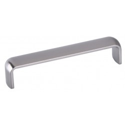 madlo Oga, broušený nikl