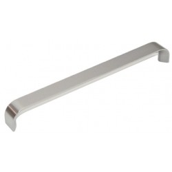 madlo Recife, imitace nerez