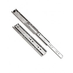 Kuličkový plnovýsuv ATM