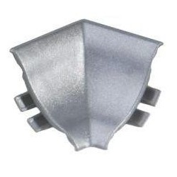 Roh pro L15 vnitřní 90°