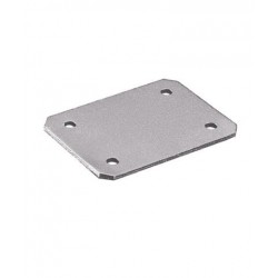 Change Basic - spojovací plech pro úhlové sestavy