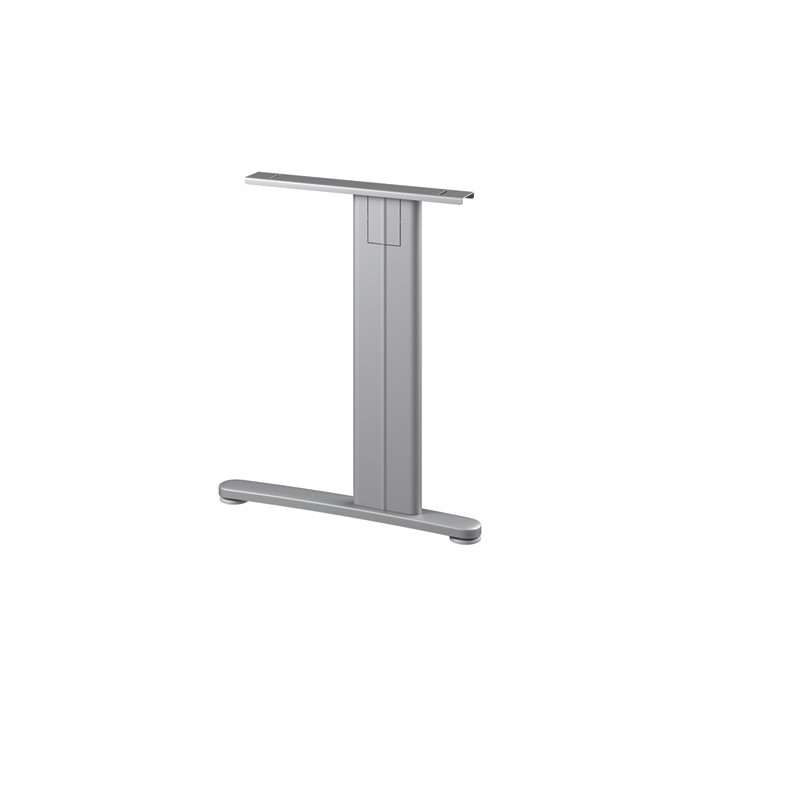 Change Basic - Spojovací noha C