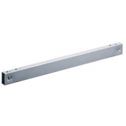 Change - spojovací traverza