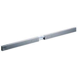 Change - teleskopická spojovací traverza