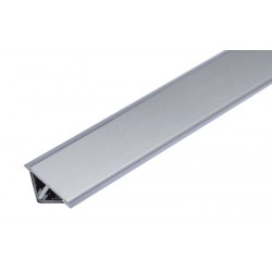 Tesnící lišta L20