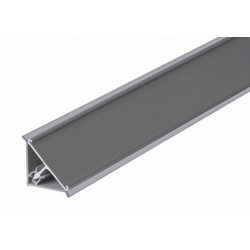 Tesnící profil L32