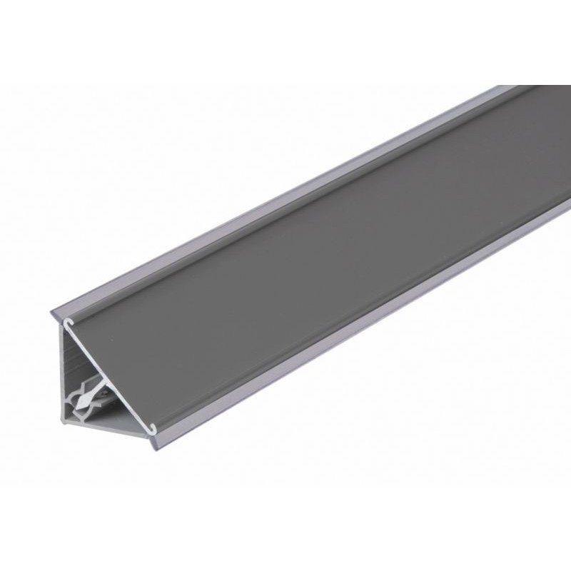 Tesnící profil L32