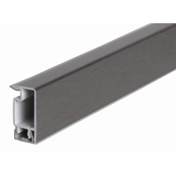 Tesnící lišta L40