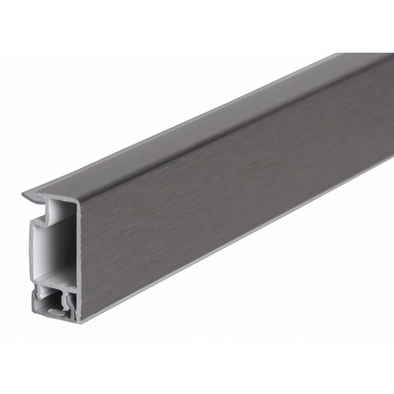 Tesnící lišta L40