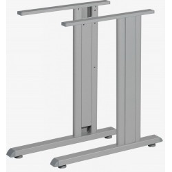 Stolní podnož ST201S