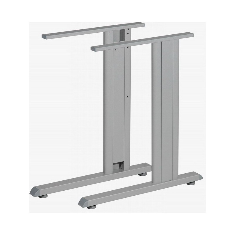 Stolní podnož ST201S