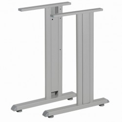 Stolní podnož ST203S