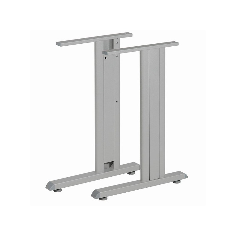 Stolní podnož ST203S