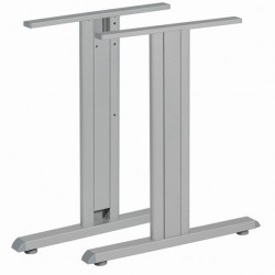 Stolní podnož ST202S