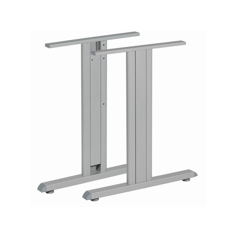 Stolní podnož ST202S