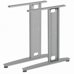 Stolní podnož ST223