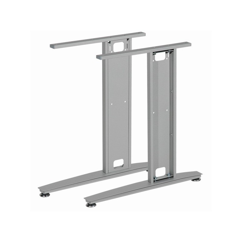 Stolní podnož ST223