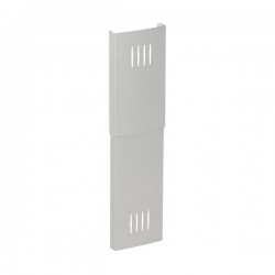 Výplň podnože ST221/1R, výškově nastavitelná