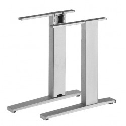 Stolní podnož ST227