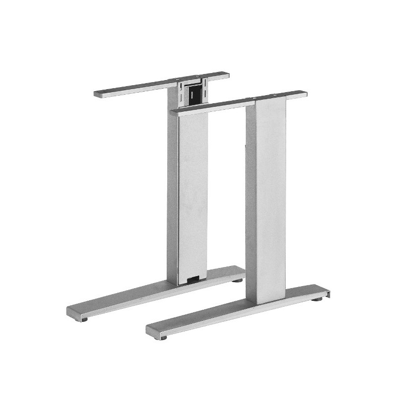 Stolní podnož ST227