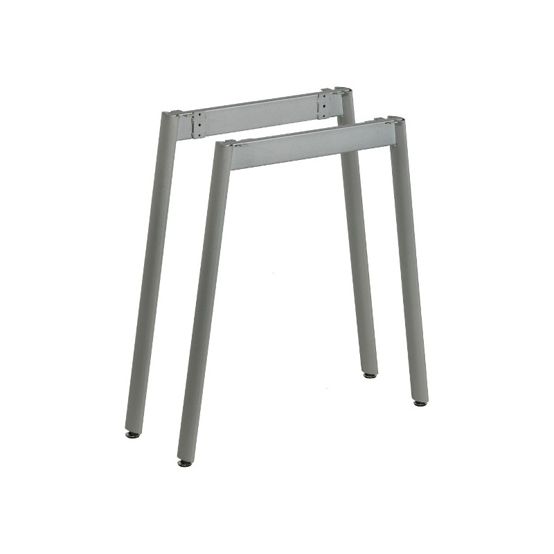 Stolní podnož Mobilar M6307E-S