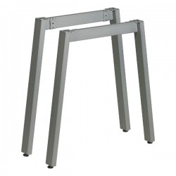 Stolní podnož Mobilar M6307-S