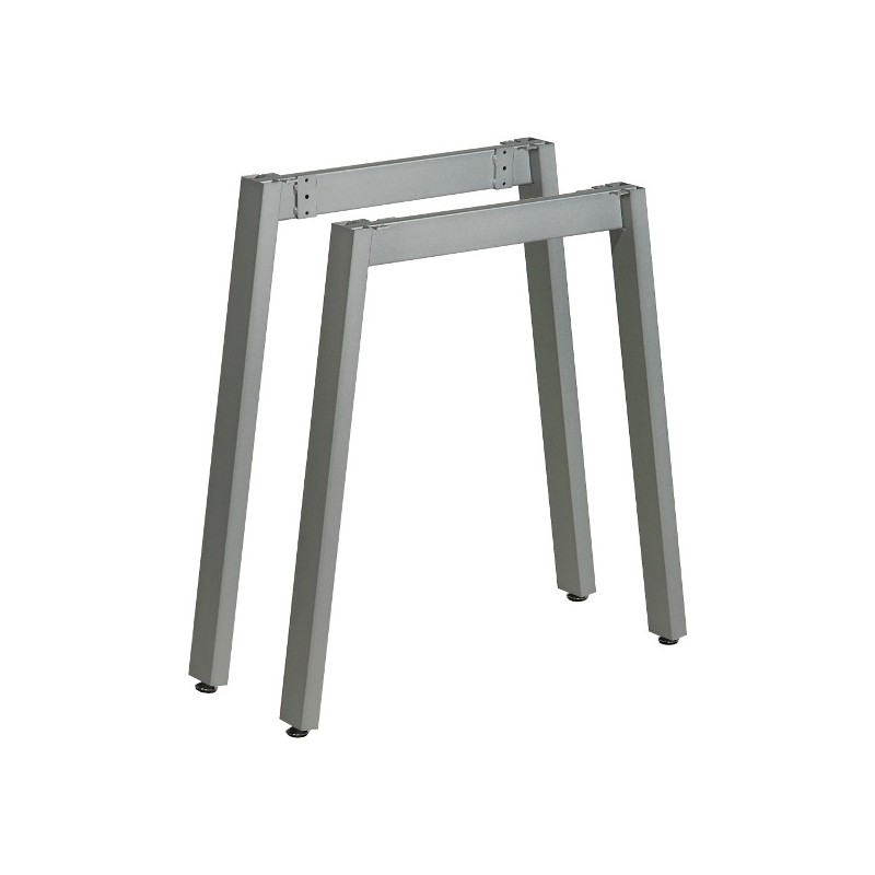 Stolní podnož Mobilar M6307-S