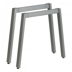 Stolní podnož Mobilar M6308-S