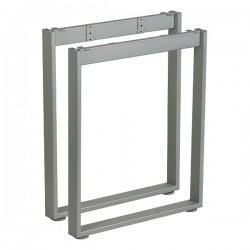 Stolní podnož Mobilar M6206-Z