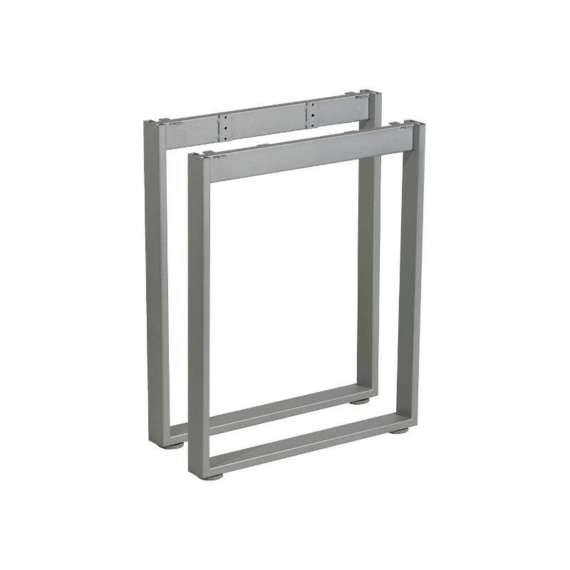 Stolní podnož Mobilar M6206-Z