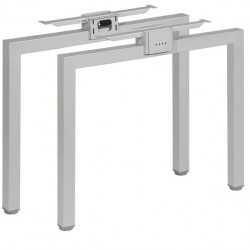 Stolní podnož Quantum Q7308