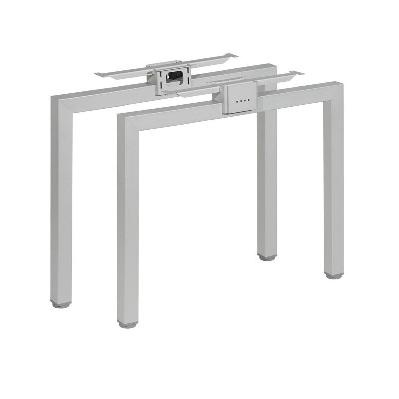 Stolní podnož Quantum Q7308