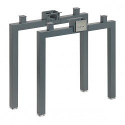 Stolní podnož Quantum Q7107