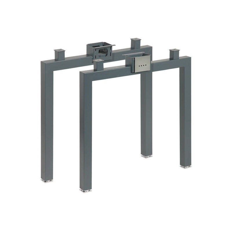 Stolní podnož Quantum Q7107