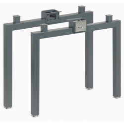 Stolní podnož Quantum Q7108