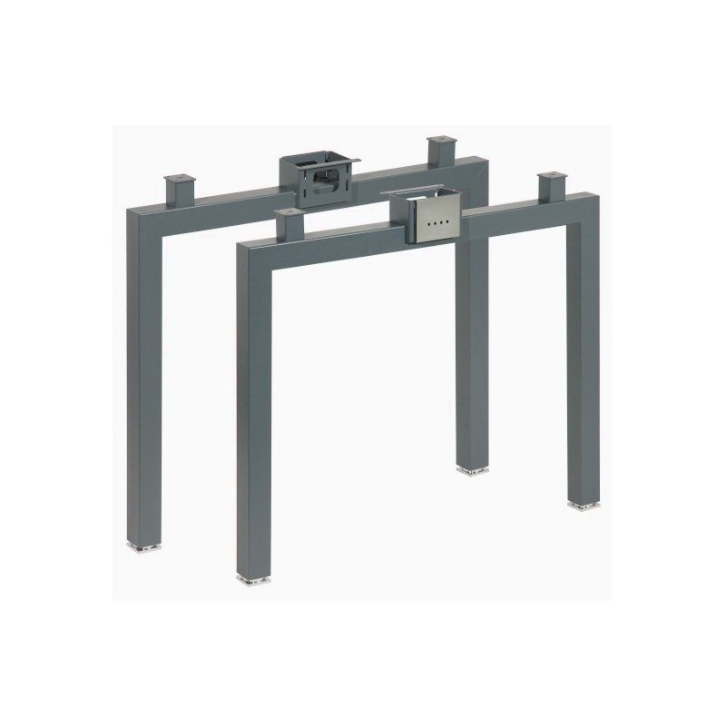 Stolní podnož Quantum Q7108