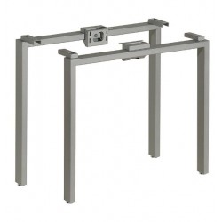 Stolní podnož Quark Q7608