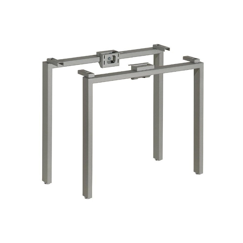 Stolní podnož Quark Q7608