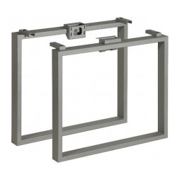 Stolní podnož Quark Q7908