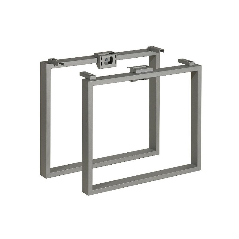 Stolní podnož Quark Q7908